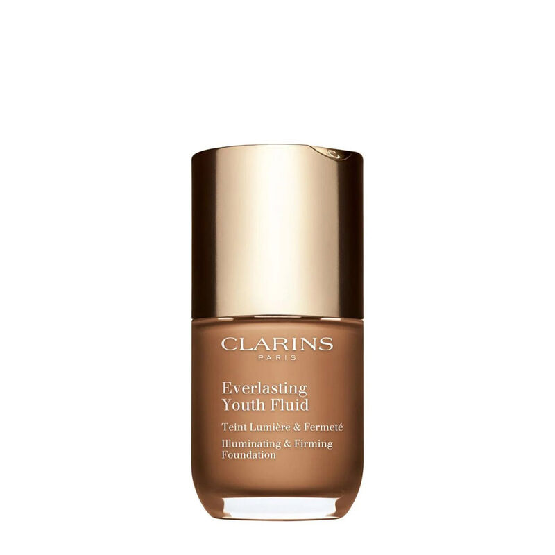 Clarins Everlasting Youth Fluid image number 22
